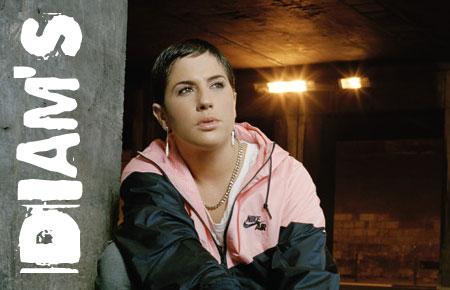 LE RAP